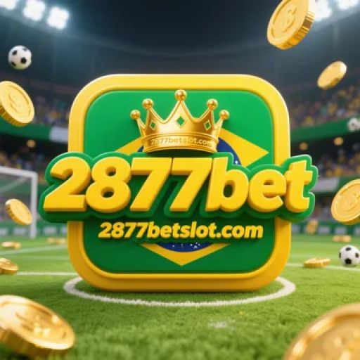 2877bet